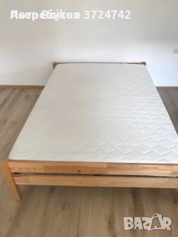 Продавам къща, снимка 11 - Къщи - 52771438