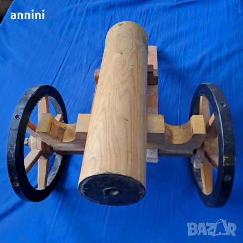 СВ. ВЯРА  НАДЕЖДА  ЛЮБОВ и СОФИЯ  , снимка 10 - Нумизматика и бонистика - 47026352