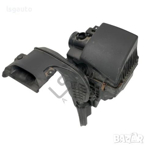 Кутия въздушен филтър Mazda 6 Estate (GJ, GL) 2013-2019 ID:148487