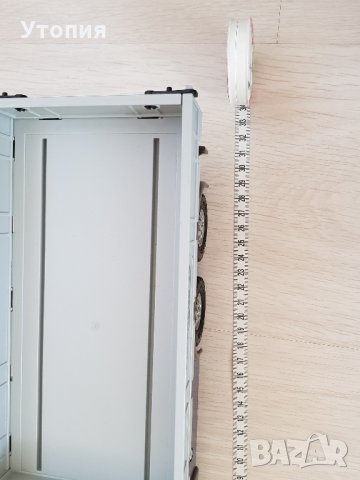 Playmobil фигурки, превозни средства и др., снимка 6 - Фигурки - 30127633