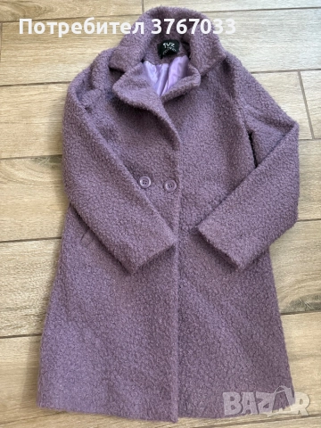 Зимно палто Gang C размер