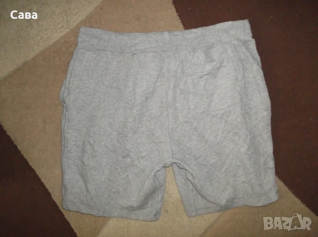 Къси панталони POLO-RALPH LAUREN  мъжки,2ХЛ, снимка 3 - Къси панталони - 51067728