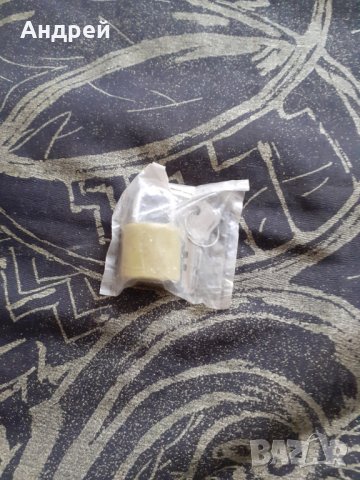 Стар катинар #12, снимка 2 - Други ценни предмети - 29746147