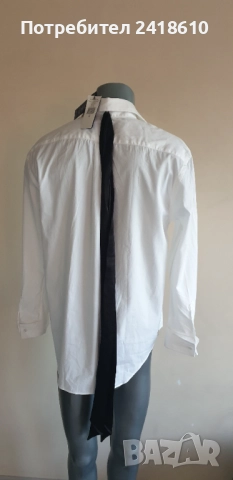 POLO Ralph Lauren Cotton Womens Size М НОВО ! ОРИГИНАЛ! Дамска Риза!, снимка 5 - Ризи - 51764234