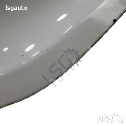 Антена BMW 1 Series (F21) 2012-2015 ID: 155834, снимка 3 - Части - 52826596