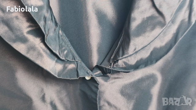 MARK blouse 42, снимка 10 - Ризи - 52065557