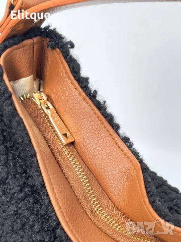 чанти Guess CAMDEN ➡️40cm ⬆️28cm 🌟 , снимка 8 - Чанти - 52946027