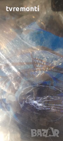 MainBoard 1-888-101-32 ( 173415632 ) Y200A450B for ,SONY KDL-47W805A, снимка 9 - Части и Платки - 37278917