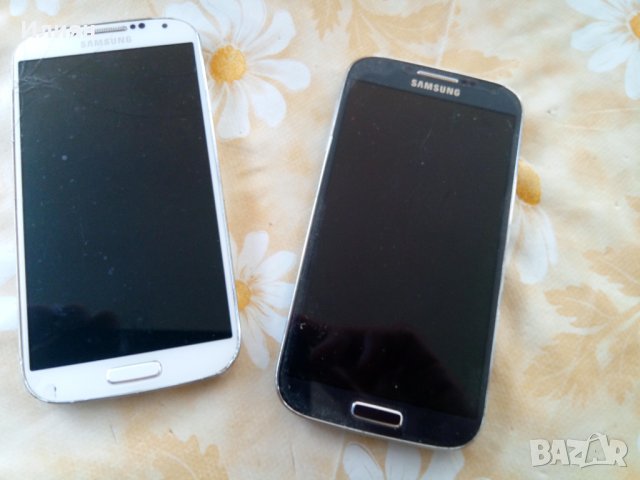 Samsung galaxy s4 • Онлайн Обяви • Цени — Bazar.bg