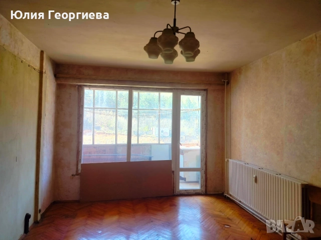 Подава, снимка 4 - Апартаменти - 54174073