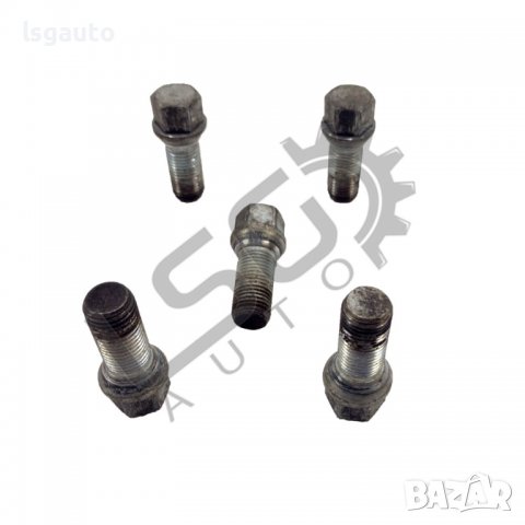Комплект болтове за джанти Volkswagen Passat (B6) 2005-2010 VP080822N-265
