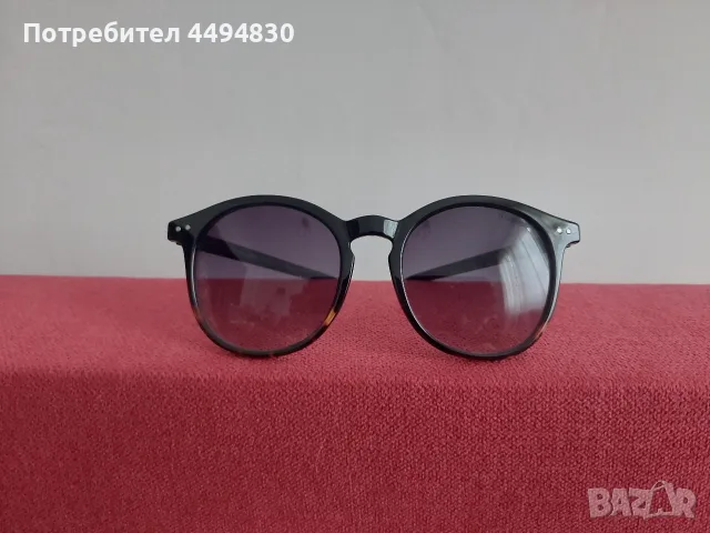 Дамски очила Tommy Hilfiger. 