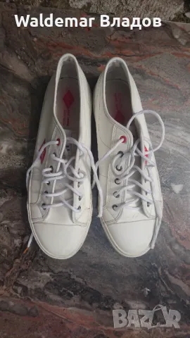 Lee Cooper originals , снимка 7 - Маратонки - 50070743