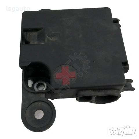 Плюсов терминал AUDI A4 (B8) 2008-2015 ID: 156858