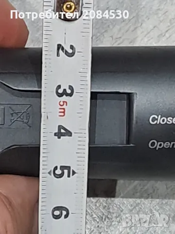 Фенерче за велосипед Smart E-Line, снимка 5 - Аксесоари за велосипеди - 49479106