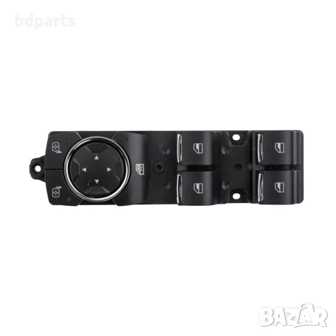 Бутон ключ за ел.стъкла, Ford Mondeo V, снимка 3 - Части - 56143610