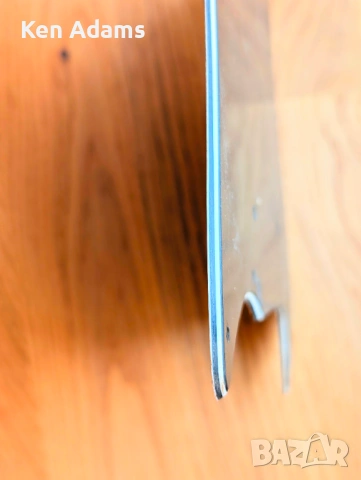 Пикгард от Орфей, снимка 4 - Китари - 53947249