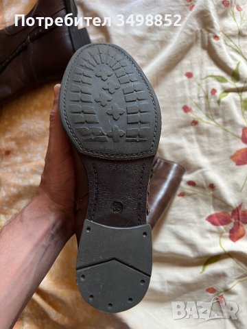 Продавам дамски ботуши , снимка 12 - Дамски ботуши - 42592461