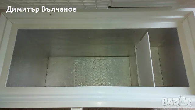 Фризер ракла elektrolux, снимка 5 - Фризери - 56505970