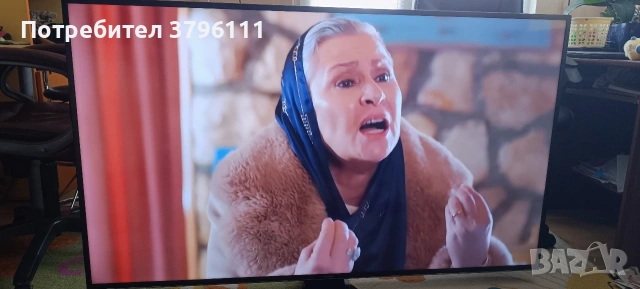 Samsung UE65ju6450, снимка 4 - Samsung - 53009296