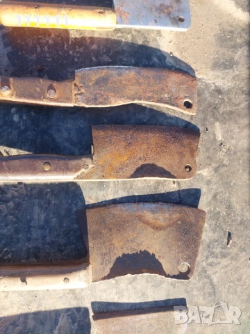 Сатър много  здрав , снимка 6 - Други - 19123345