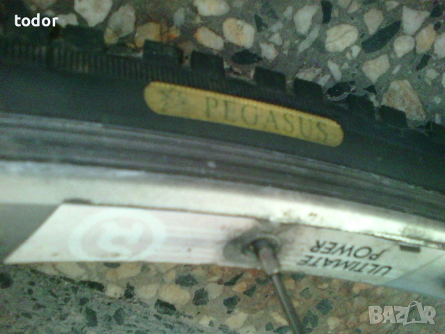 продавам велокапли 24,26,28 цола с гуми и без., снимка 11 - Части за велосипеди - 52943984