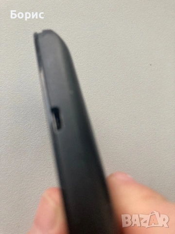 4G/LTE Alcatel MW40V1 Бисквитка за мобилен интернет(Vivacom), снимка 2 - Рутери - 53033121