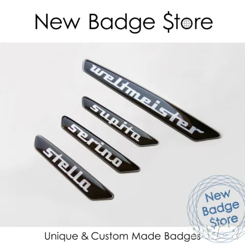 Weltmeister Stella Supita Serino S 3/4/5 емблеми за акордеон , снимка 2 - Акордеони - 49663897