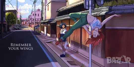 Математика всякога, за всеки