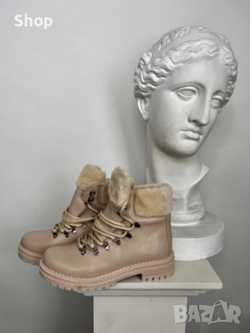 Комплект гащеризон и боти на LBD, снимка 11 - Други - 53153177