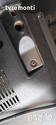 оригинална стойка телевизор TELEFUNKEN модел 32HB5500, снимка 2 - Стойки, 3D очила, аксесоари - 36692371