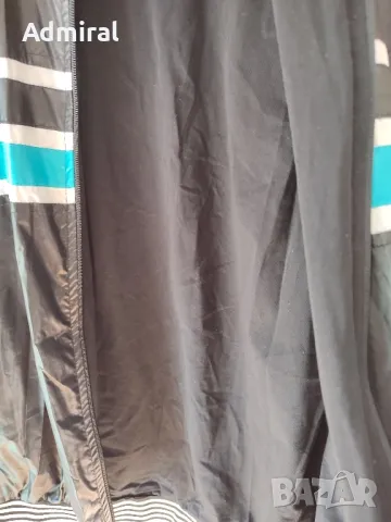 Мъжко стилно пролетно/есенно яке , снимка 6 - Якета - 50301610