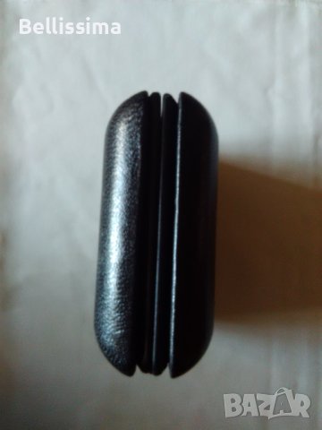 БУДИЛНИК Slava, снимка 5 - Антикварни и старинни предмети - 38665811