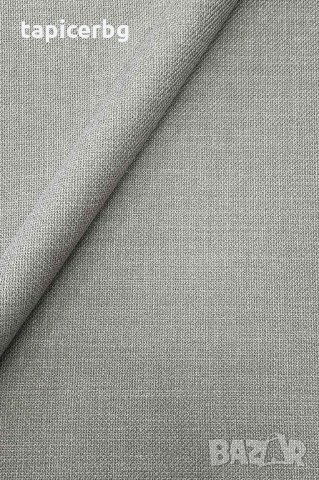 Платове за тапицерия - ОТАВА, снимка 7 - Платове и дамаски - 35270100