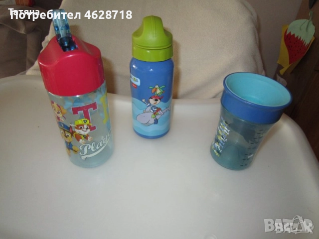 Стерилизатор, снимка 7 - Стерилизатори - 52124907