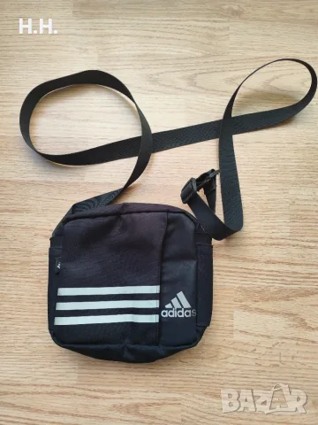 Малка чанта Adidas