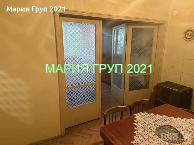 !!!ТОП ОФЕРТА!!!Продавам ТУХЛЕН Апартамент в гр. Хасково Център!!!, снимка 5 - Апартаменти - 51072874