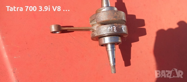 MZ 125,AWO 250,Simson.Части за Мотоциклети и мотопеди,производство 1950-1990г.БГ Регистрация 