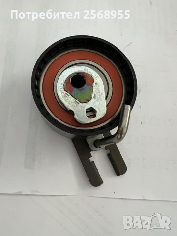 CR3510INA BREDA Обтяжна ролка, ангренаж CITROEN Berlingo / Berlingo First / Xsara / 1.4 HDi, 1.6 HDI