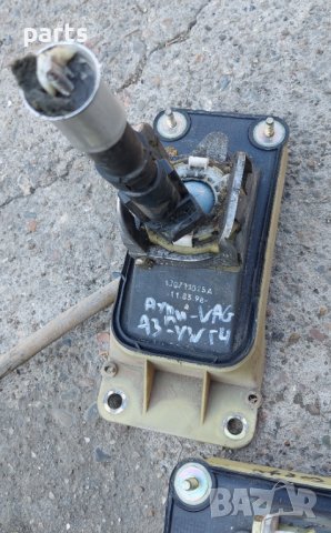 Скоростен Лост Ауди А3 8L - Голф 4 - VW - Сеат - Шкода N:6218 - 1J0711061A N, снимка 2 - Части - 42158584