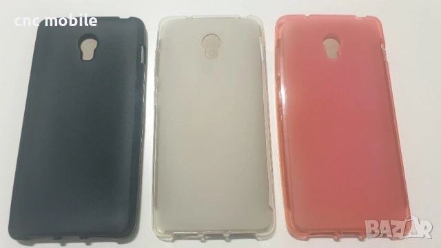 Lenovo A536 Lenovo P1 Lenovo P1M Lenovo P2 Lenovo P70 Lenovo Z90 Lenovo K6 Lenovo X2 Pro калъф case, снимка 8 - Калъфи, кейсове - 17419938