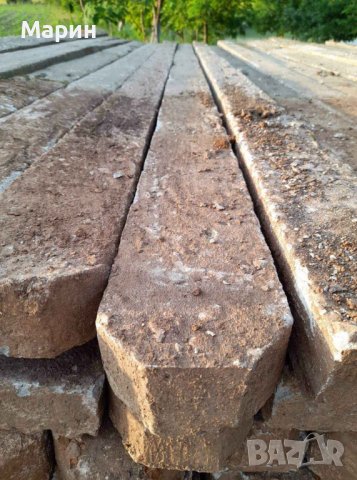 Колчета за лозя. , снимка 2 - Други - 38555003