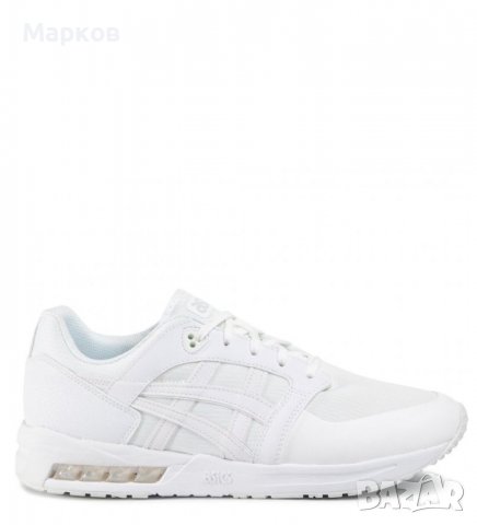ASICS GELSAGA SOU, снимка 6 - Други спортове - 38891919
