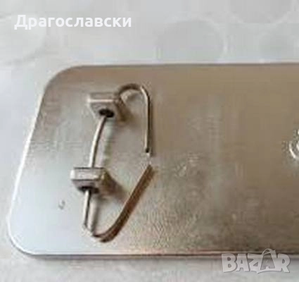Токи, катарами: Стара бронзова тока / катарама за колан и други различни токи / катарами, снимка 9 - Колани - 12170938