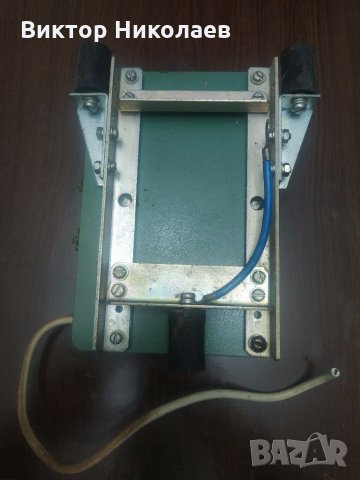 Внимание! Дозиметър Гайгеров Гайгер АСР-3, снимка 4 - Други ценни предмети - 32114688