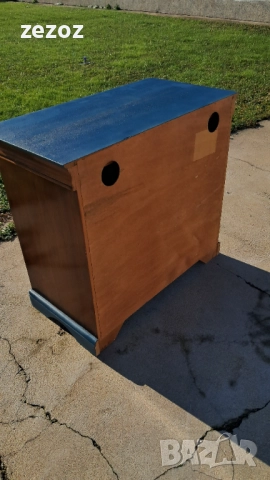 Шкаф за телевизор №25, снимка 8 - Шкафове - 52771675