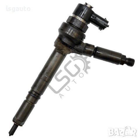 Дюза дизел Opel Astra H (A04) 2004-2014 ID: 113055