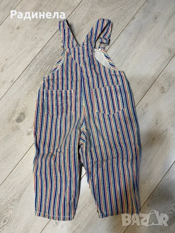 Гащиризони - 18 м. И 5 г. , снимка 3 - Гащеризони - 52015948