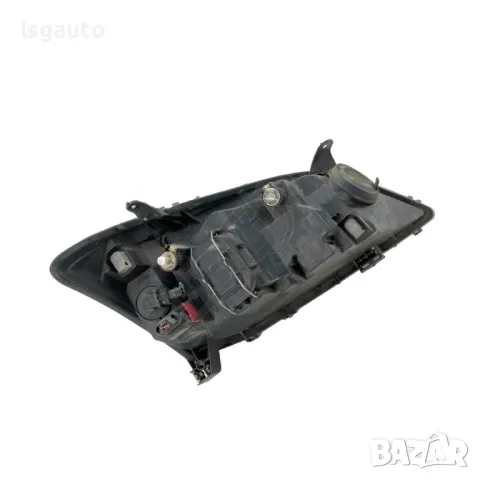 Ляв фар Toyota Corolla 2001-2006 ID: 135676, снимка 3 - Части - 47613922