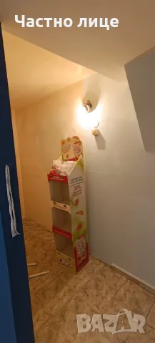 Гараж под наем гр. Севлиево, снимка 4 - Гаражи и паркоместа - 55980754
